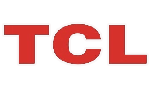 TCL